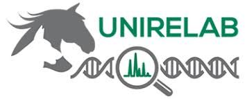 Unirelab