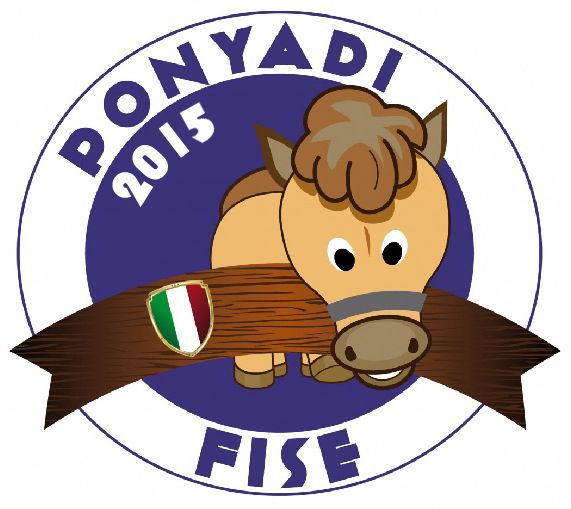 Ponyadi