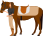 Horseball