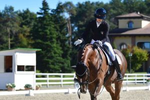 dressage   wahlund nathalie   sassofotografie rid