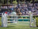 martinengo marquet   salto ostacoli  massimo argenziano rid