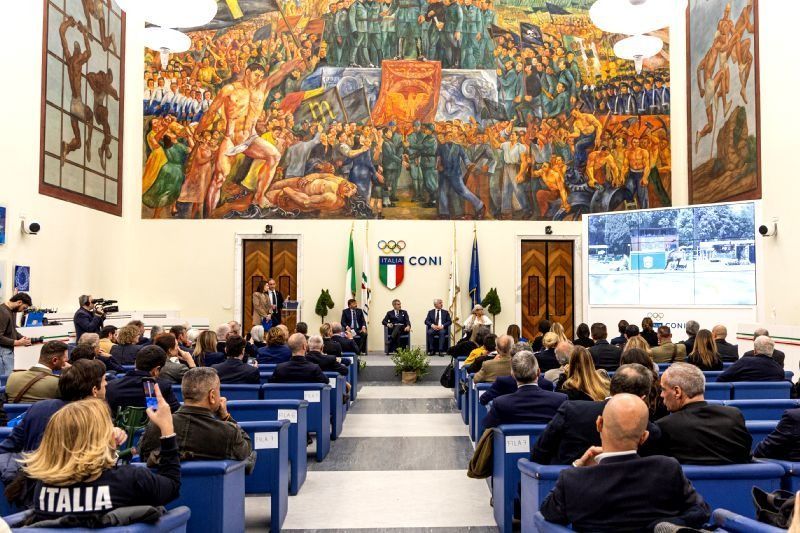 massimo argenziano