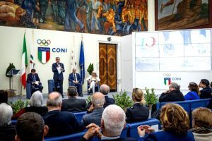 massimo argenziano