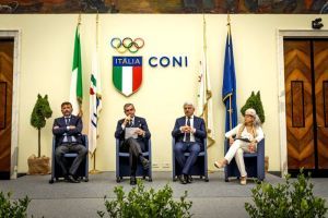 massimo argenziano