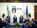 massimo argenziano