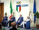 massimo argenziano