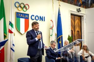 massimo argenziano