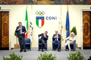 massimo argenziano