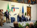 massimo argenziano