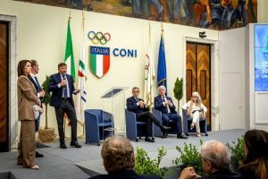 massimo argenziano