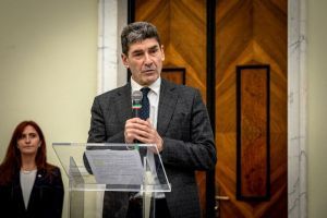 massimo argenziano