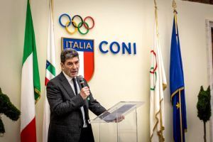 massimo argenziano