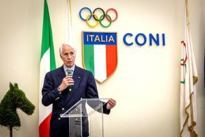 massimo argenziano