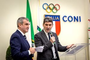 massimo argenziano