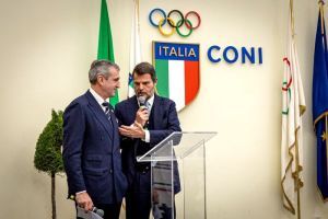 massimo argenziano