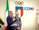 massimo argenziano