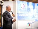 massimo argenziano