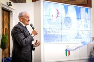 massimo argenziano
