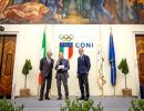 massimo argenziano