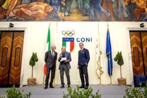 massimo argenziano