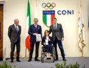 massimo argenziano