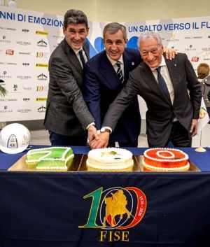 massimo argenziano 2266025