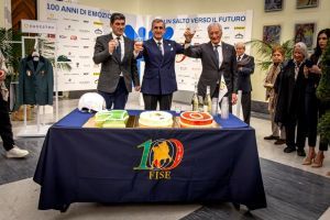 massimo argenziano
