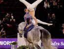 volteggio 1   j safra sarasin fei vaulting world cup final   freestylerid