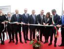 inaugurazione sg37299