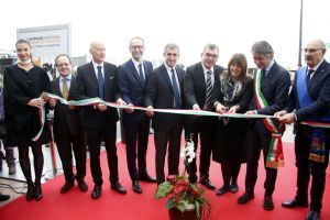 inaugurazione sg37299