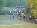 endurance tryon2018 test