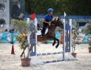 gimkana jump giol3966