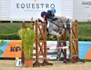 salto gio