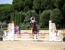 salto