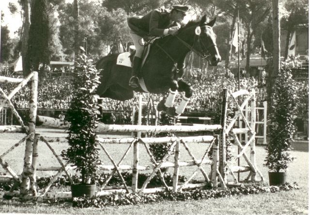 cap. nava2 olimpiadi roma