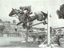 francesco forquet olimpiadi amsterdam