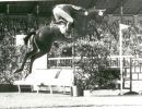 olimpiadi stoccolma cav.non riconosciuto