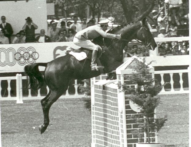 piero dinzeo su fidux   olimpiadi messico 