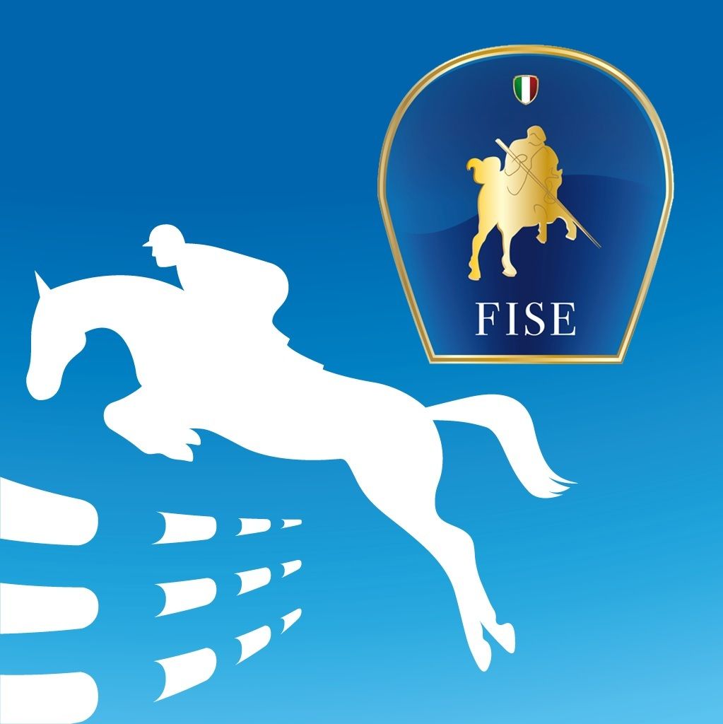 ATTUALITÀ: RideUp e FISE insieme per i tesserati