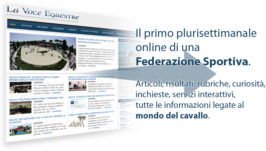 Comunicazione