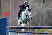 Discipline Olimpiche