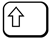 Accesskey