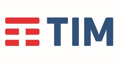 Tim