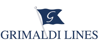 Convenzione FISE - Grimaldi Lines