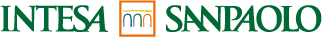 Convenzione FISE - Intesa Sanpaolo