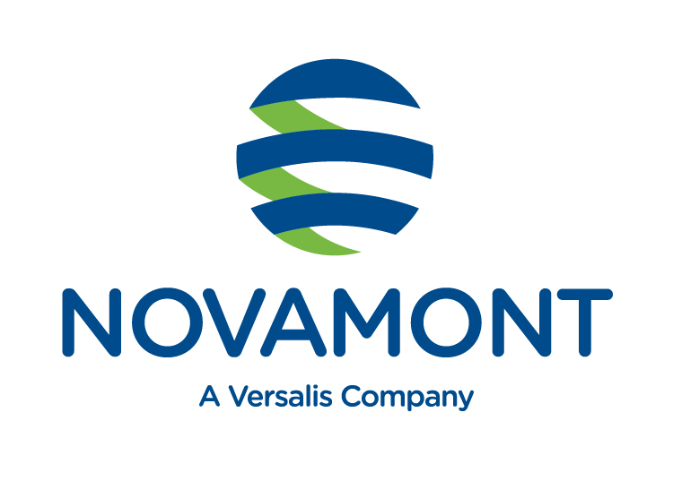 Scheda informativa - Novamont