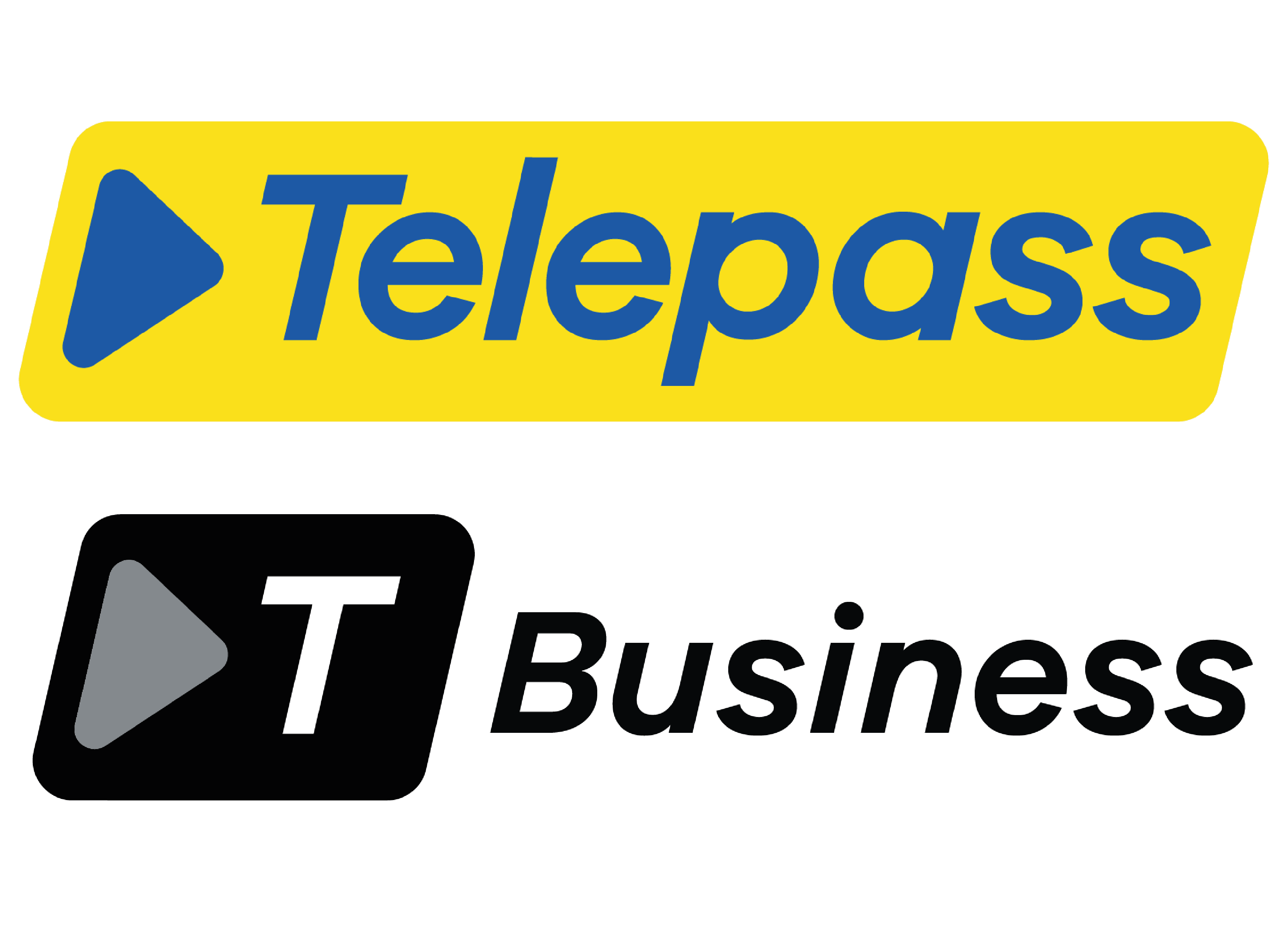 Convenzione FISE - Telepass