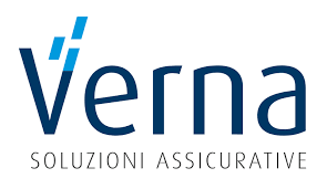 Convenzione FISE - Verna