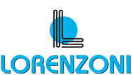 Convenzione FISE - Lorenzoni