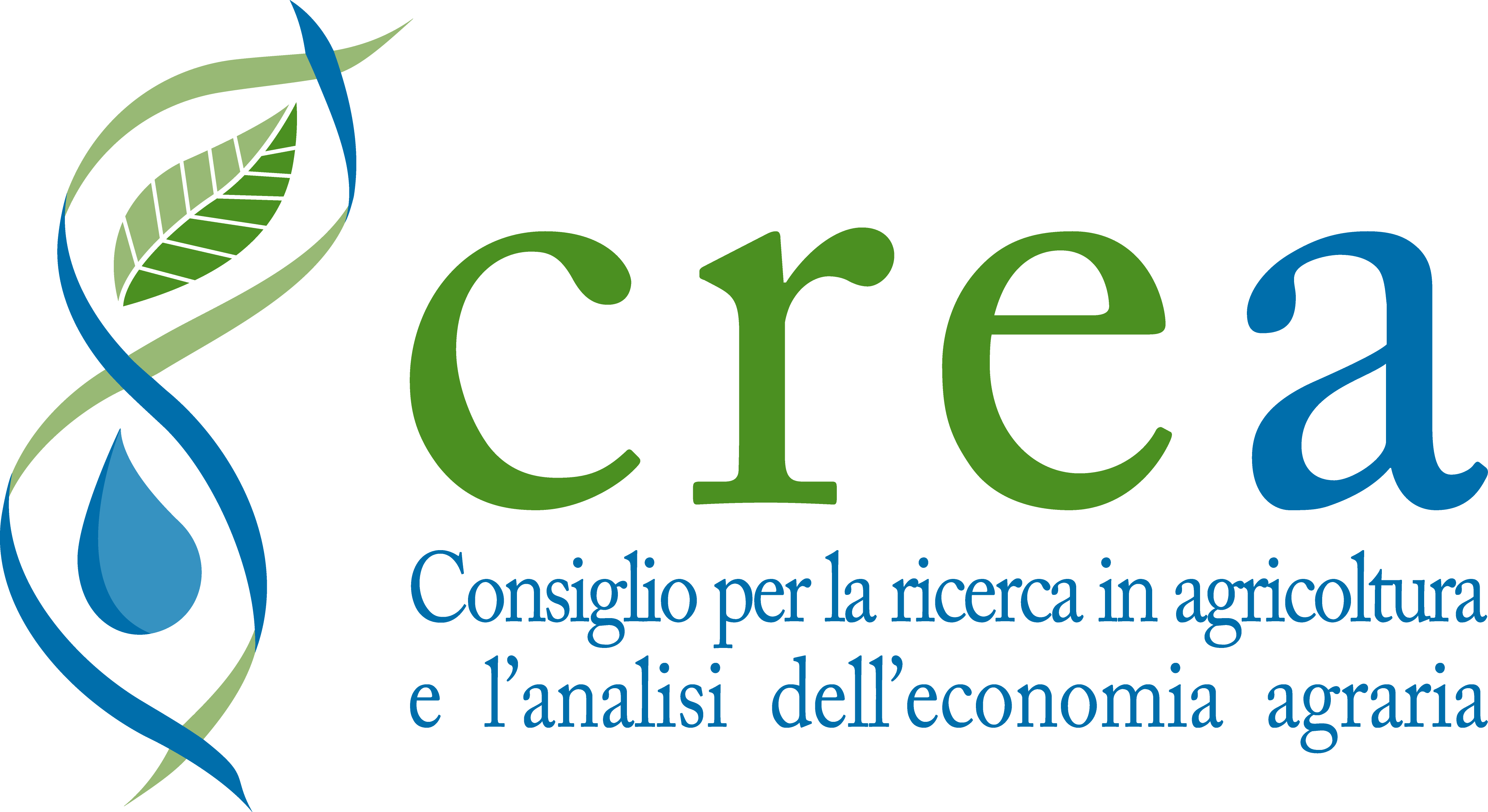 Accordo di collaborazione FISE - CREA SME